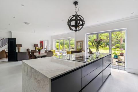 6 bedroom detached house for sale, Moor Park, Northwood HA6