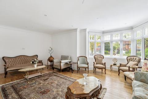 6 bedroom detached house for sale, Moor Park, Northwood HA6
