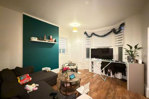 undefined, 18 Bromley Road, Beckenham, Bromley, BR3 5JD