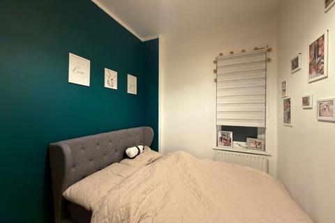 undefined, 18 Bromley Road, Beckenham, Bromley, BR3 5JD