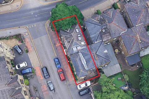 undefined, 18 Bromley Road, Beckenham, Bromley, BR3 5JD