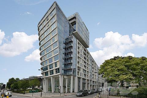 1 bedroom apartment for sale, Winchester Road, London NW3