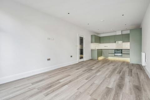 undefined, 13 Green Lane, Northwood HA6