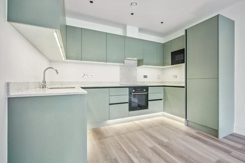 undefined, 13 Green Lane, Northwood HA6
