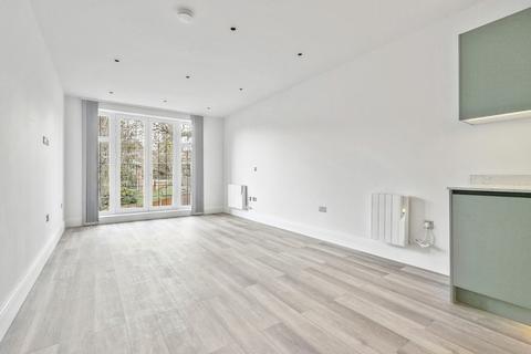 2 bedroom apartment for sale, 13 Green Lane, Northwood HA6
