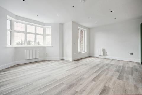 2 bedroom apartment for sale, 13 Green Lane, Northwood HA6