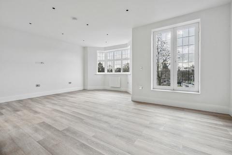 2 bedroom apartment for sale, 13 Green Lane, Northwood HA6