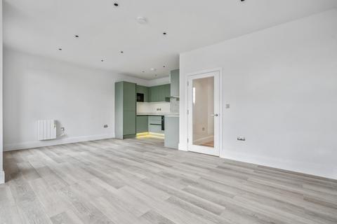2 bedroom apartment for sale, 13 Green Lane, Northwood HA6