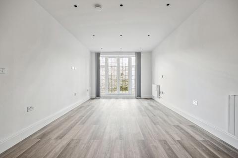 2 bedroom apartment for sale, 13 Green Lane, Northwood HA6