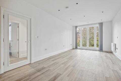 2 bedroom apartment for sale, 13 Green Lane, Northwood HA6
