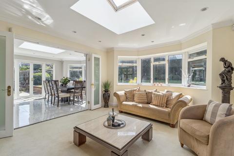 5 bedroom detached house for sale, Northwood HA6