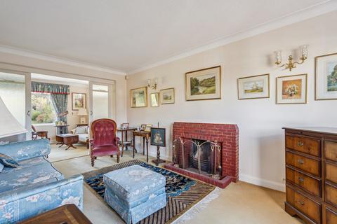 4 bedroom detached house for sale, Northwood HA6