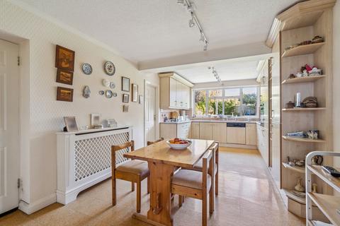 4 bedroom detached house for sale, Farm Way, Northwood HA6