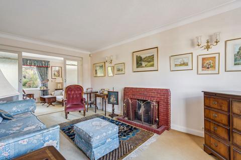 4 bedroom detached house for sale, Farm Way, Northwood HA6