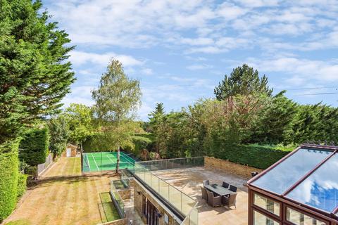 6 bedroom detached house for sale, Russell Road, Northwood HA6