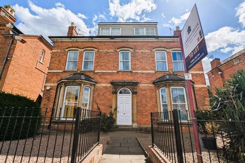 1 bedroom flat to rent, Bromyard Road, St Johns, Worcester