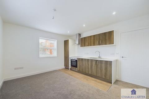 1 bedroom flat to rent, Bromyard Road, St Johns, Worcester