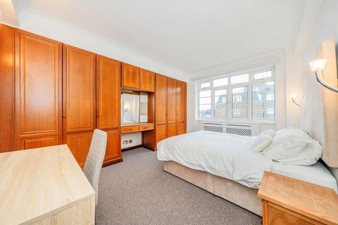 1 bedroom flat to rent, Pembroke Road, London W8