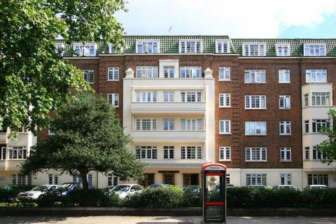 1 bedroom flat to rent, Pembroke Road, London W8