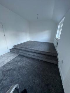 1 bedroom flat to rent - Morland Avenue, Stoneygate, Leicester