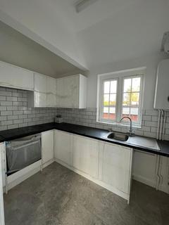 1 bedroom flat to rent, Morland Avenue, Stoneygate, Leicester