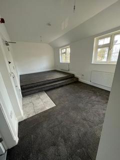 1 bedroom flat to rent, Morland Avenue, Stoneygate, Leicester