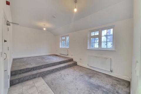 undefined, Morland Avenue, Stoneygate, Leicester