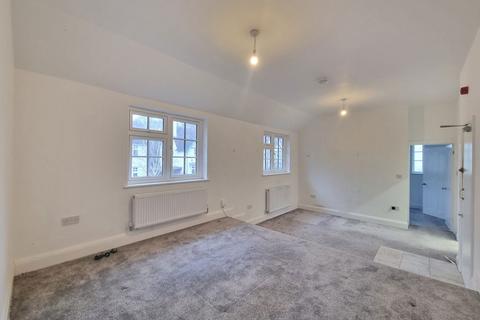 undefined, Morland Avenue, Stoneygate, Leicester
