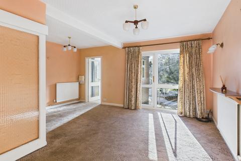 3 bedroom semi-detached house for sale, Langham Road, Cambridge