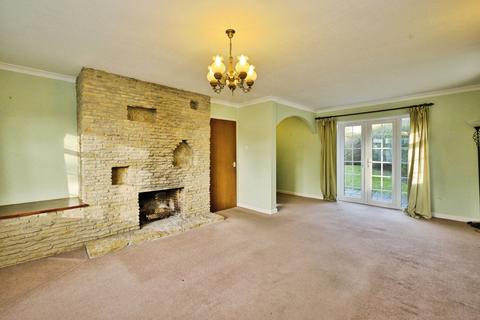 4 bedroom detached house for sale, Cuffs Mead, Chard TA20