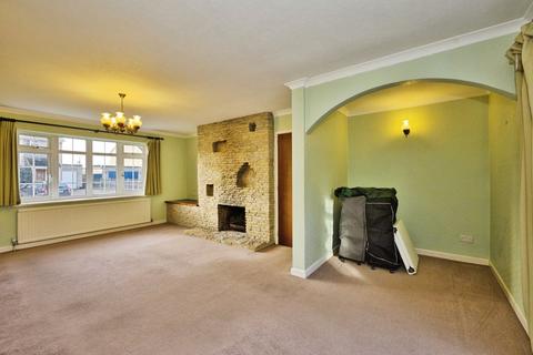 4 bedroom detached house for sale, Cuffs Mead, Chard TA20