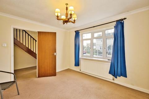 4 bedroom detached house for sale, Cuffs Mead, Chard TA20