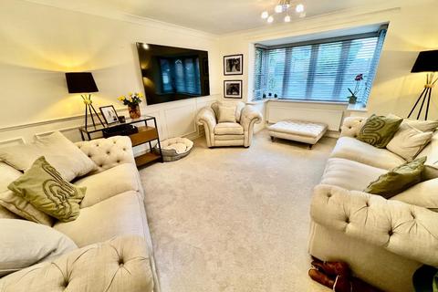 undefined, Wood Avens Way, Desborough, Kettering