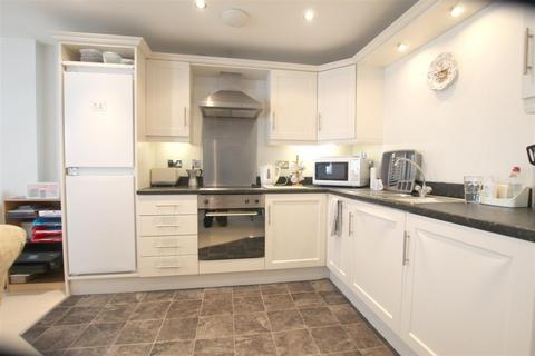 2 bedroom duplex to rent, Old Souls Mill, Wood Street, Crossflatts