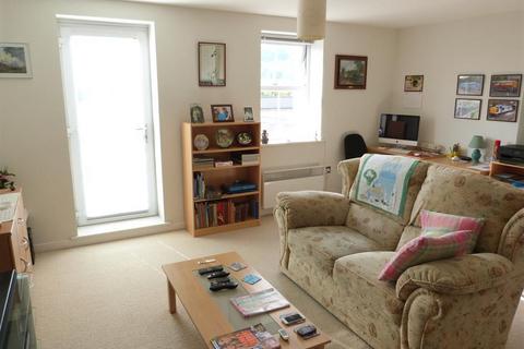 2 bedroom duplex to rent, Old Souls Mill, Wood Street, Crossflatts