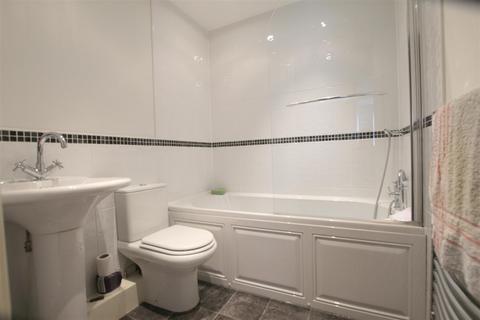 2 bedroom duplex to rent, Old Souls Mill, Wood Street, Crossflatts