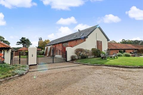 undefined, Bilney Lane, Norwich NR10
