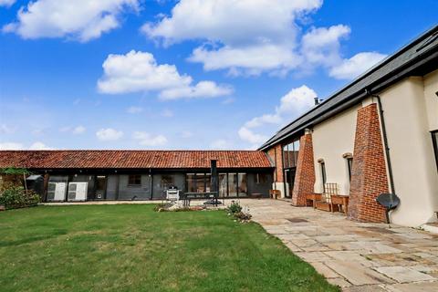 undefined, Bilney Lane, Norwich NR10