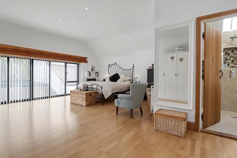 undefined, Bilney Lane, Norwich NR10