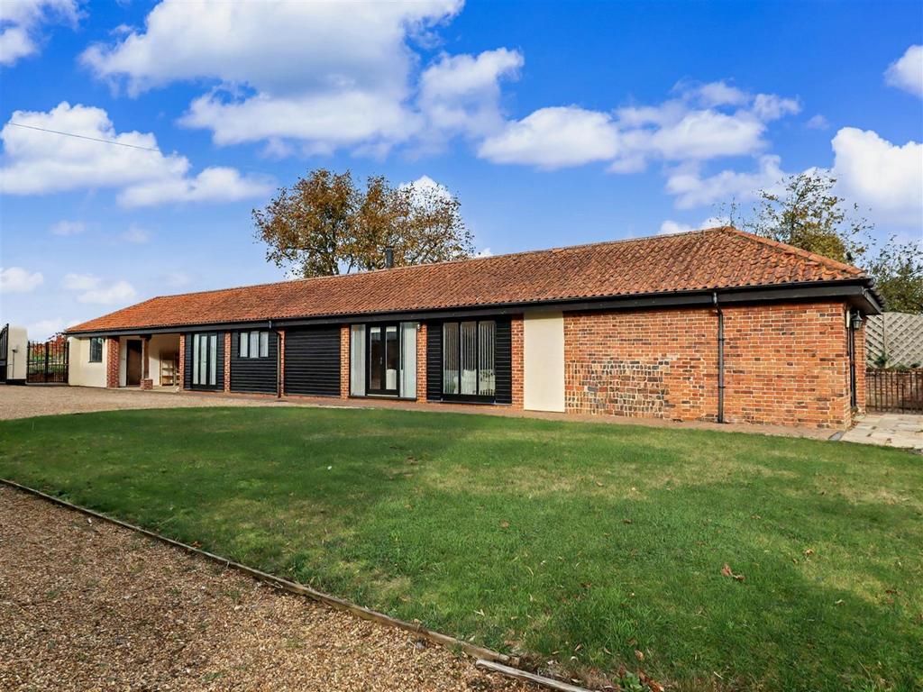 Annexe