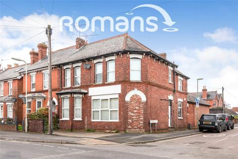 1 bedroom apartment for sale, Queens Road, Farnborough