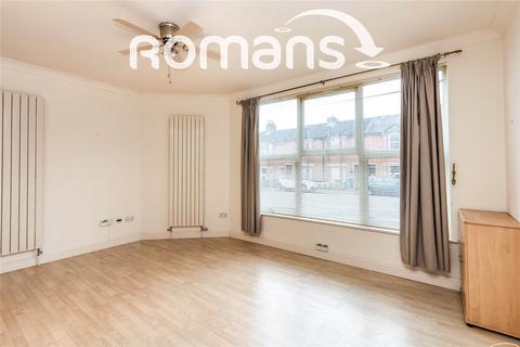 1 bedroom apartment for sale, Queens Road, Farnborough