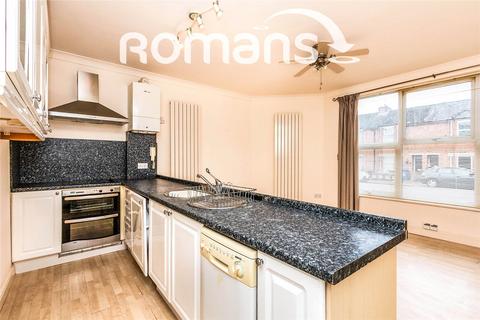 1 bedroom apartment for sale, Queens Road, Farnborough