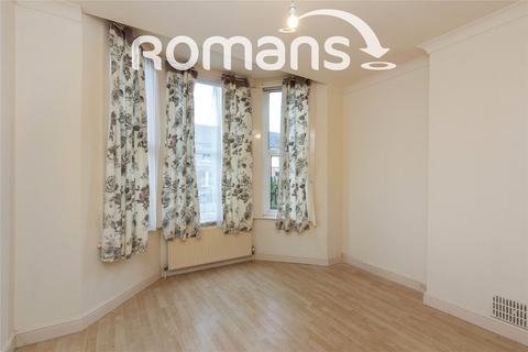 1 bedroom apartment for sale, Queens Road, Farnborough