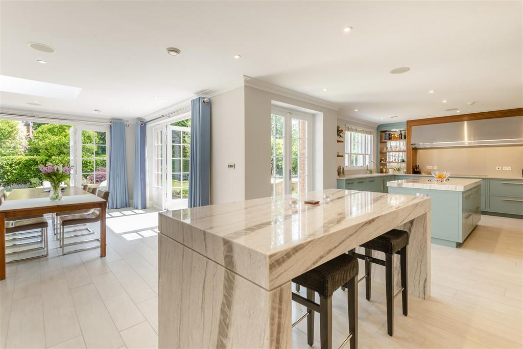 8652436-interior08.jpg