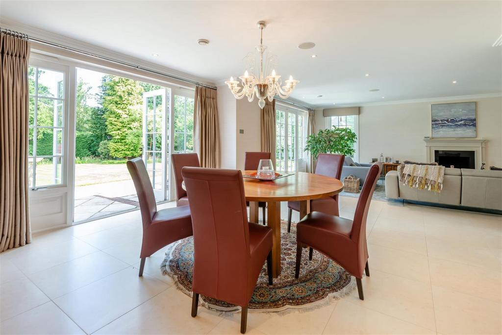 8652436-interior29.jpg