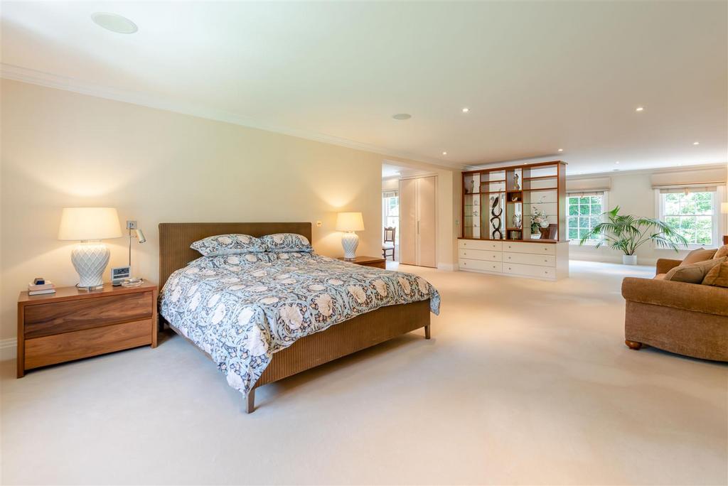 8652436-interior39.jpg