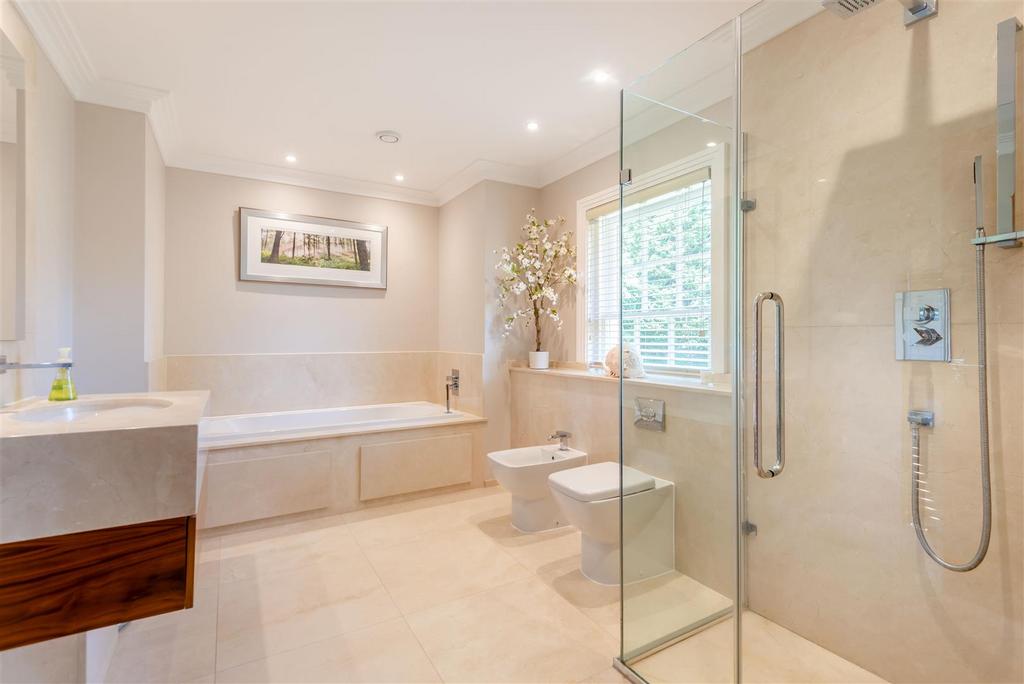 8652436-interior42.jpg