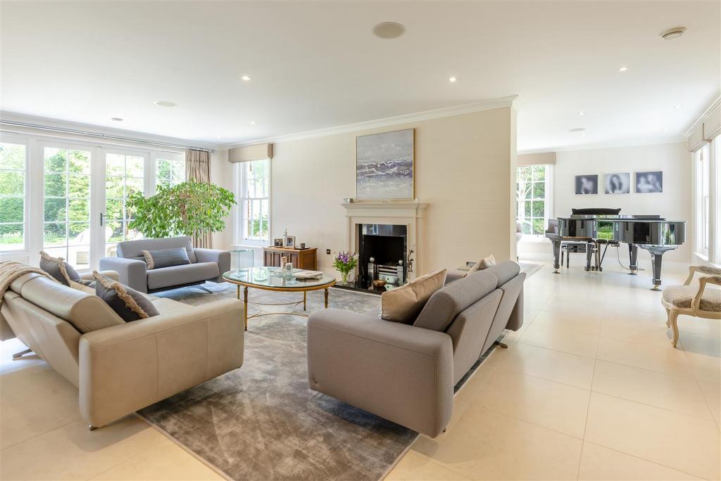 8652436-interior21.jpg