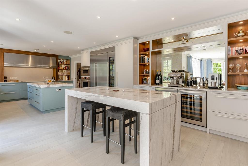 8652436-interior09.jpg